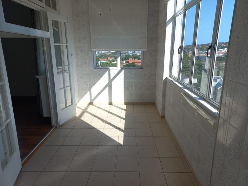 2 Bedroom Property for Sale in Glenwood KwaZulu-Natal