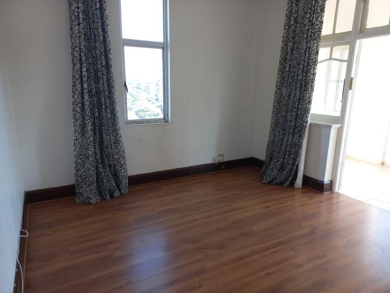 2 Bedroom Property for Sale in Glenwood KwaZulu-Natal