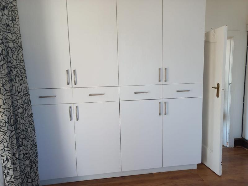 2 Bedroom Property for Sale in Glenwood KwaZulu-Natal