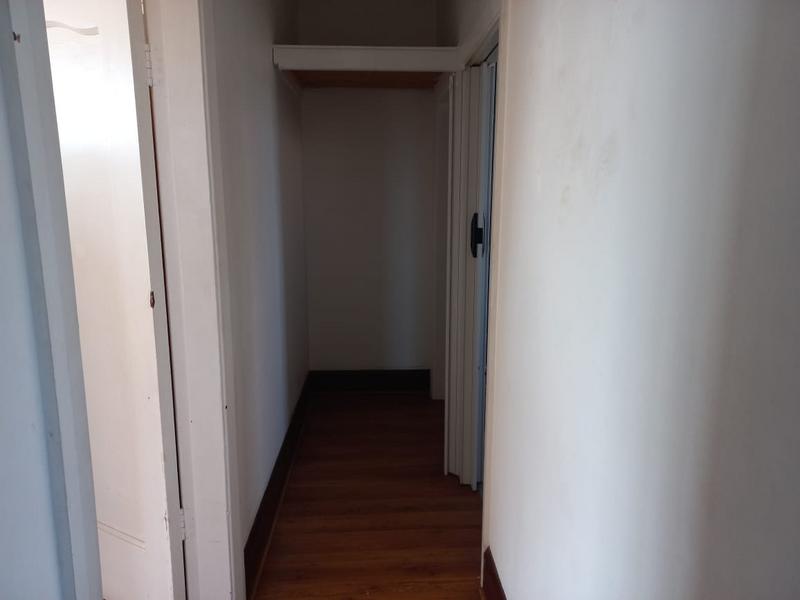2 Bedroom Property for Sale in Glenwood KwaZulu-Natal