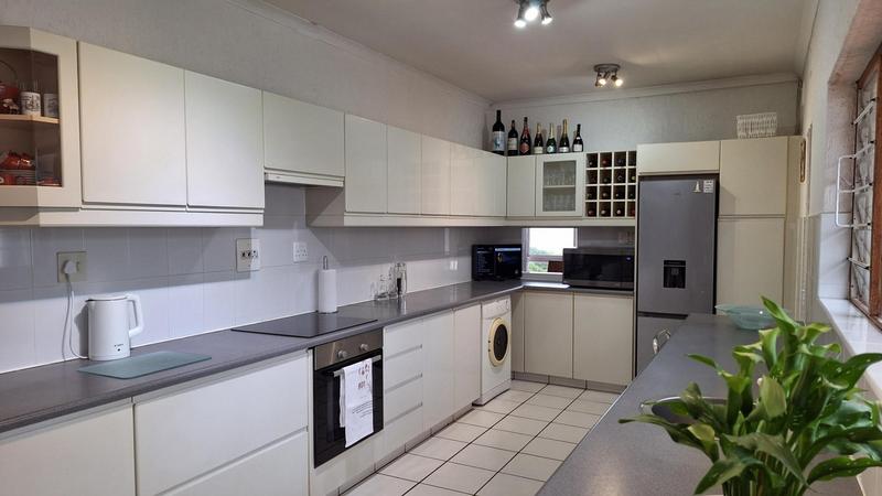 3 Bedroom Property for Sale in Widenham KwaZulu-Natal