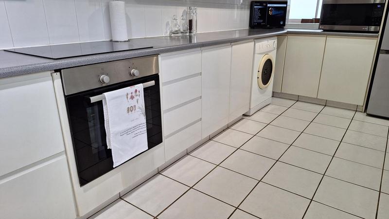 3 Bedroom Property for Sale in Widenham KwaZulu-Natal