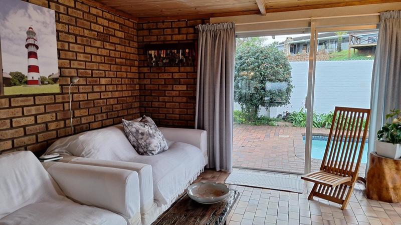 3 Bedroom Property for Sale in Widenham KwaZulu-Natal