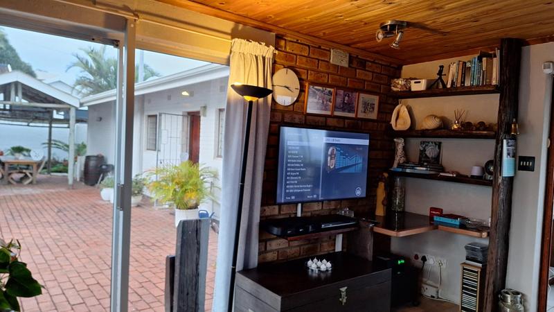 3 Bedroom Property for Sale in Widenham KwaZulu-Natal