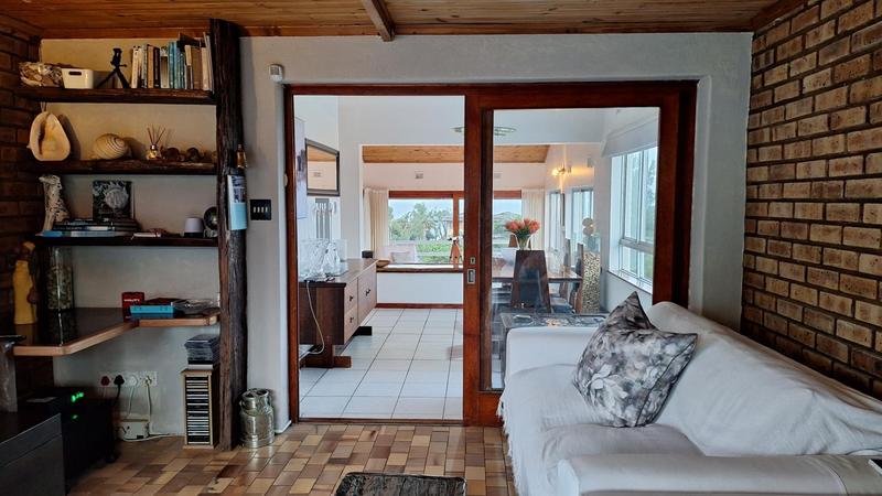3 Bedroom Property for Sale in Widenham KwaZulu-Natal
