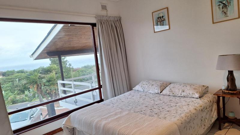 3 Bedroom Property for Sale in Widenham KwaZulu-Natal