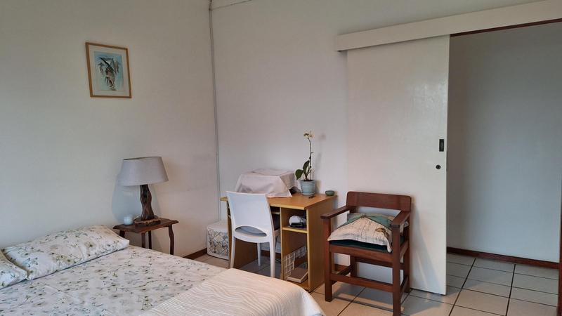 3 Bedroom Property for Sale in Widenham KwaZulu-Natal