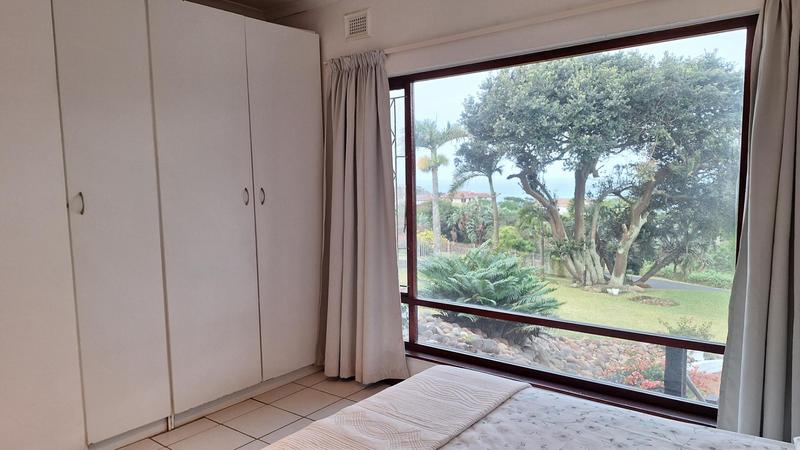 3 Bedroom Property for Sale in Widenham KwaZulu-Natal