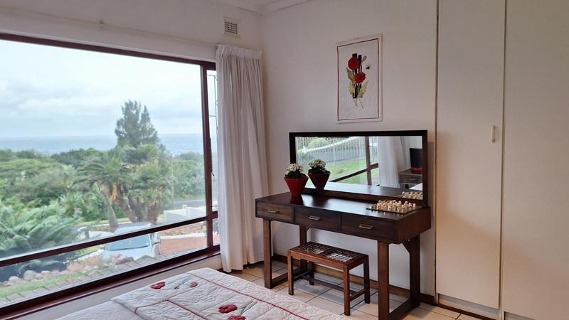 3 Bedroom Property for Sale in Widenham KwaZulu-Natal