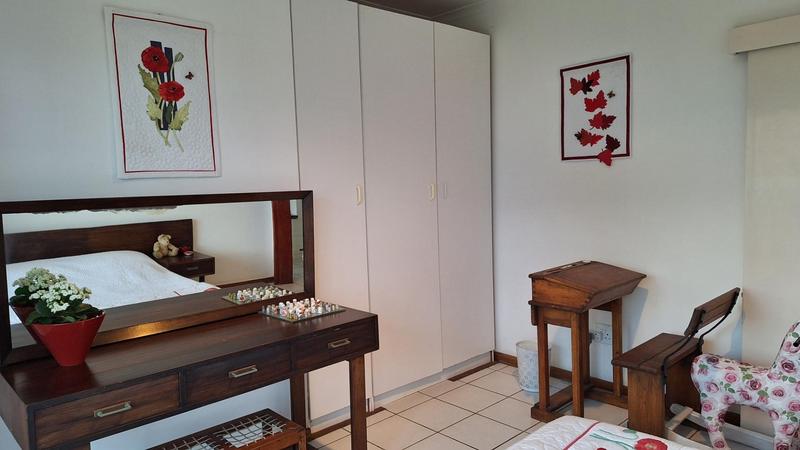 3 Bedroom Property for Sale in Widenham KwaZulu-Natal