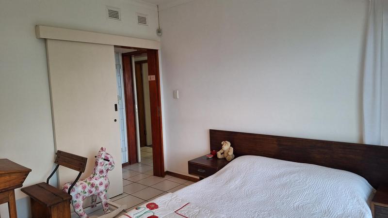 3 Bedroom Property for Sale in Widenham KwaZulu-Natal