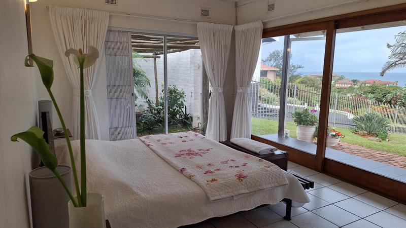 3 Bedroom Property for Sale in Widenham KwaZulu-Natal