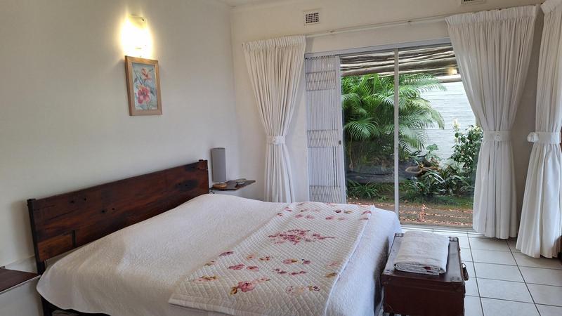 3 Bedroom Property for Sale in Widenham KwaZulu-Natal