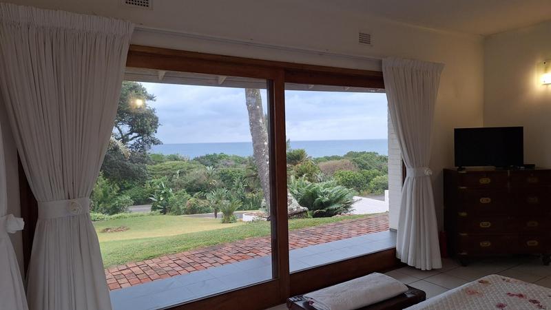 3 Bedroom Property for Sale in Widenham KwaZulu-Natal