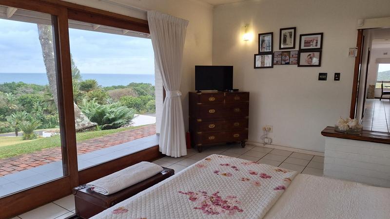 3 Bedroom Property for Sale in Widenham KwaZulu-Natal