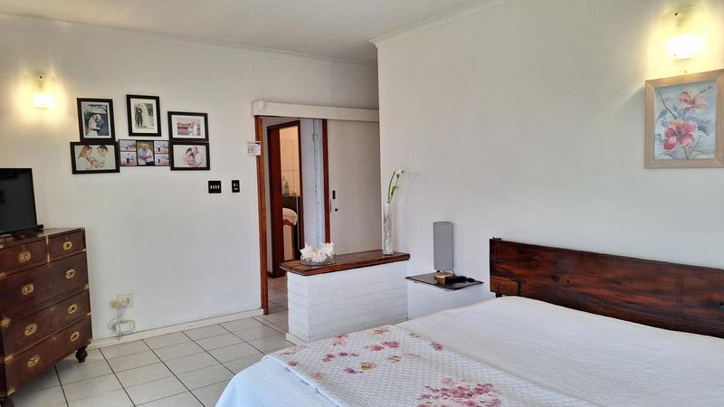 3 Bedroom Property for Sale in Widenham KwaZulu-Natal
