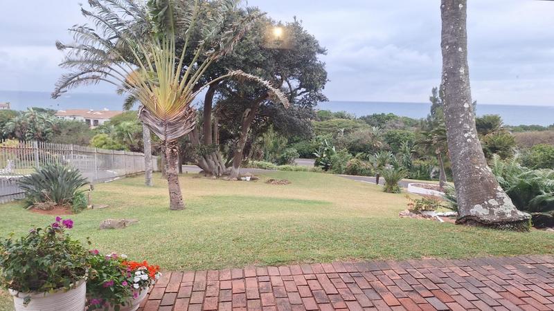 3 Bedroom Property for Sale in Widenham KwaZulu-Natal