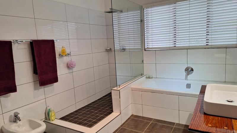 3 Bedroom Property for Sale in Widenham KwaZulu-Natal
