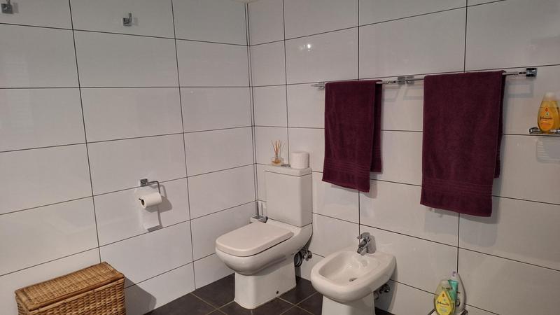 3 Bedroom Property for Sale in Widenham KwaZulu-Natal