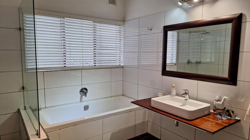 3 Bedroom Property for Sale in Widenham KwaZulu-Natal