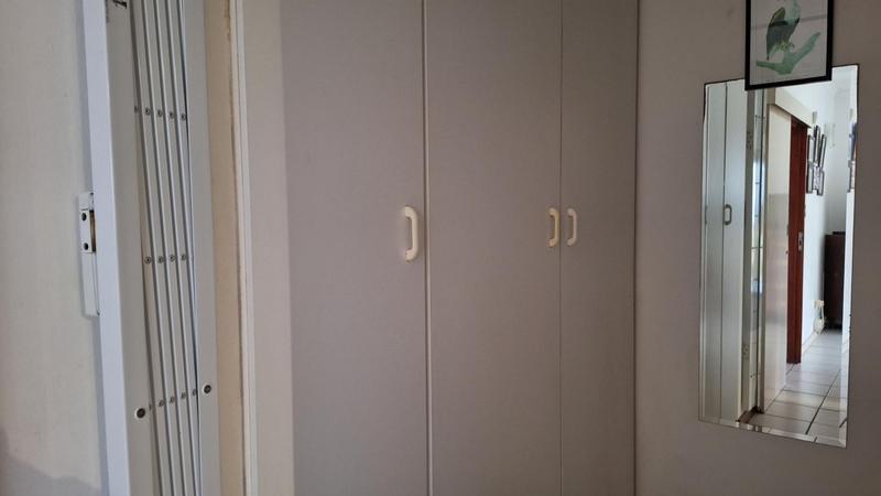 3 Bedroom Property for Sale in Widenham KwaZulu-Natal