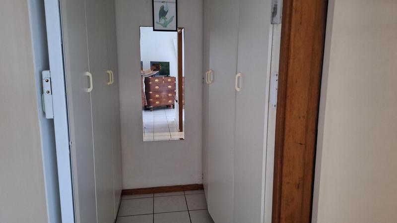 3 Bedroom Property for Sale in Widenham KwaZulu-Natal