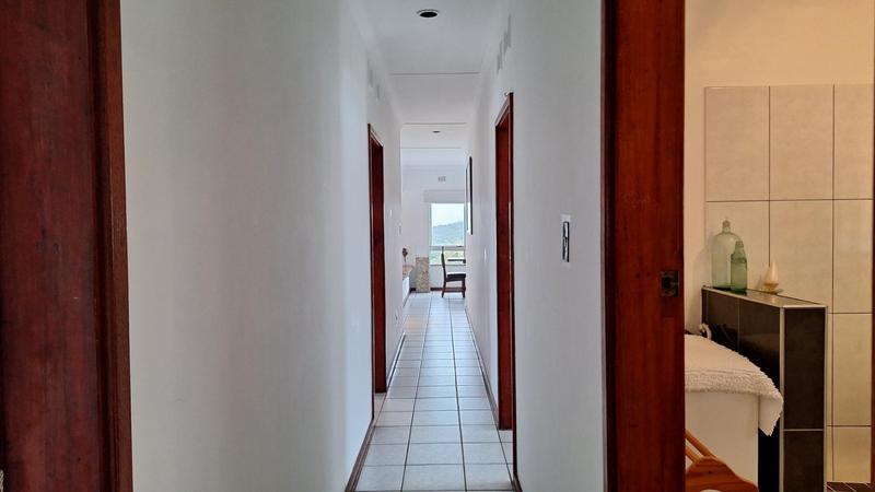 3 Bedroom Property for Sale in Widenham KwaZulu-Natal