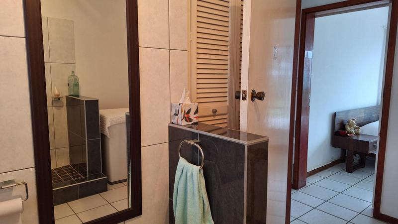 3 Bedroom Property for Sale in Widenham KwaZulu-Natal