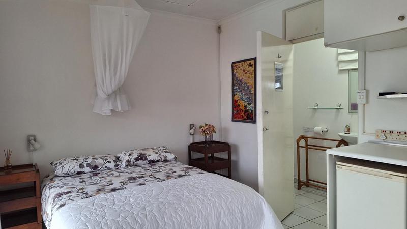 3 Bedroom Property for Sale in Widenham KwaZulu-Natal