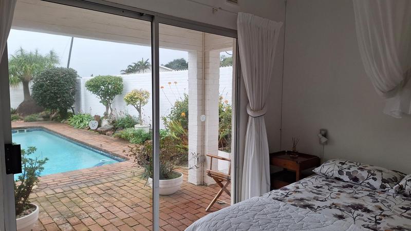 3 Bedroom Property for Sale in Widenham KwaZulu-Natal