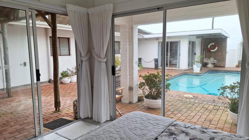 3 Bedroom Property for Sale in Widenham KwaZulu-Natal