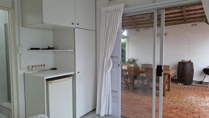 3 Bedroom Property for Sale in Widenham KwaZulu-Natal