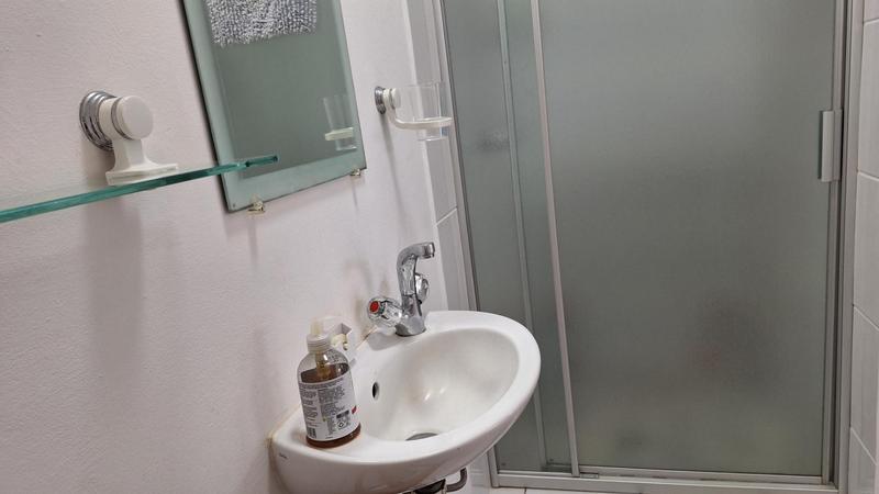 3 Bedroom Property for Sale in Widenham KwaZulu-Natal