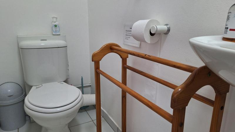 3 Bedroom Property for Sale in Widenham KwaZulu-Natal