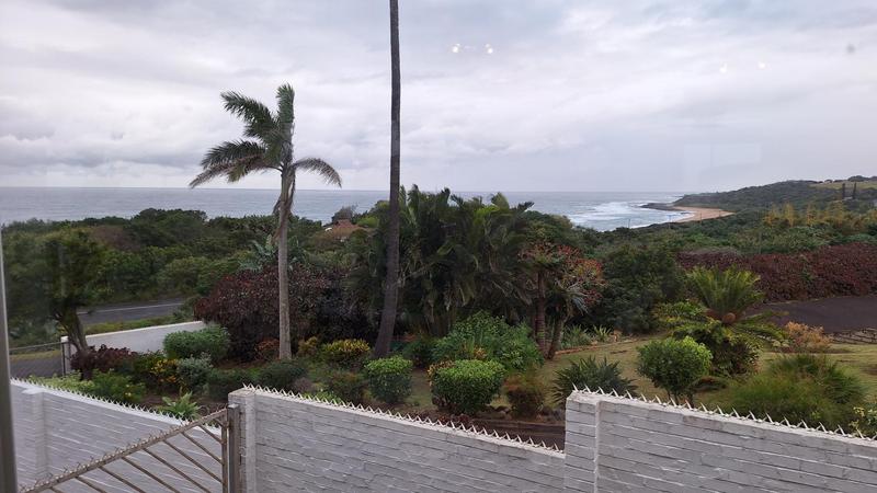 3 Bedroom Property for Sale in Widenham KwaZulu-Natal