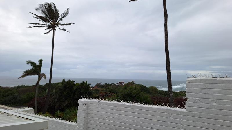 3 Bedroom Property for Sale in Widenham KwaZulu-Natal
