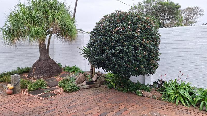 3 Bedroom Property for Sale in Widenham KwaZulu-Natal