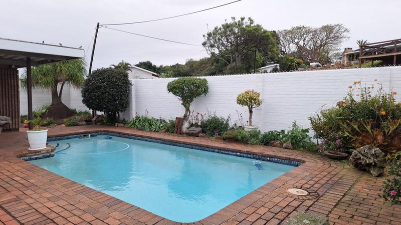 3 Bedroom Property for Sale in Widenham KwaZulu-Natal