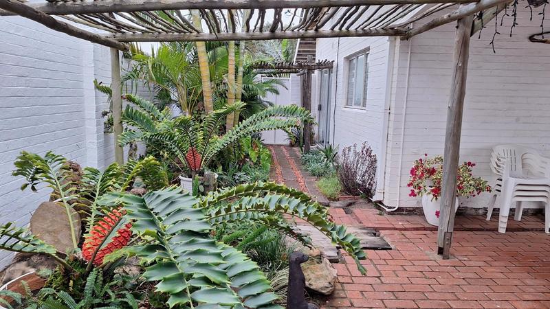 3 Bedroom Property for Sale in Widenham KwaZulu-Natal