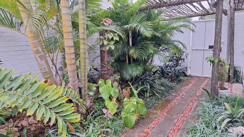 3 Bedroom Property for Sale in Widenham KwaZulu-Natal