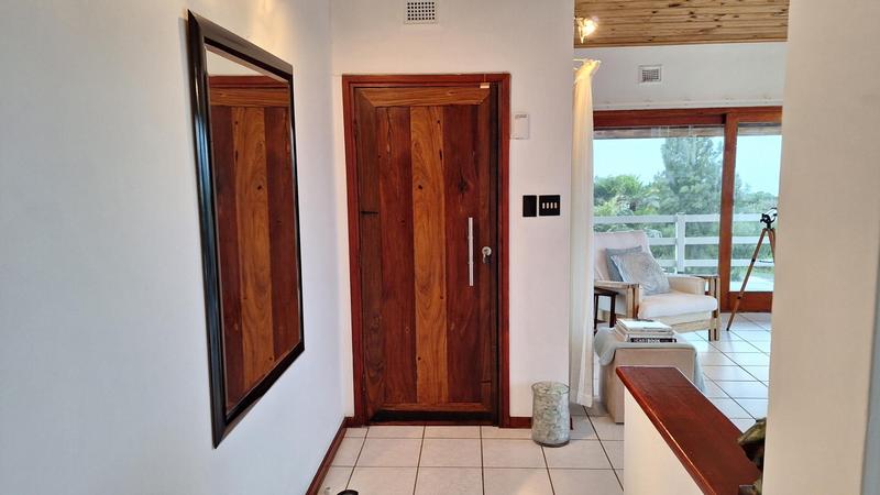 3 Bedroom Property for Sale in Widenham KwaZulu-Natal