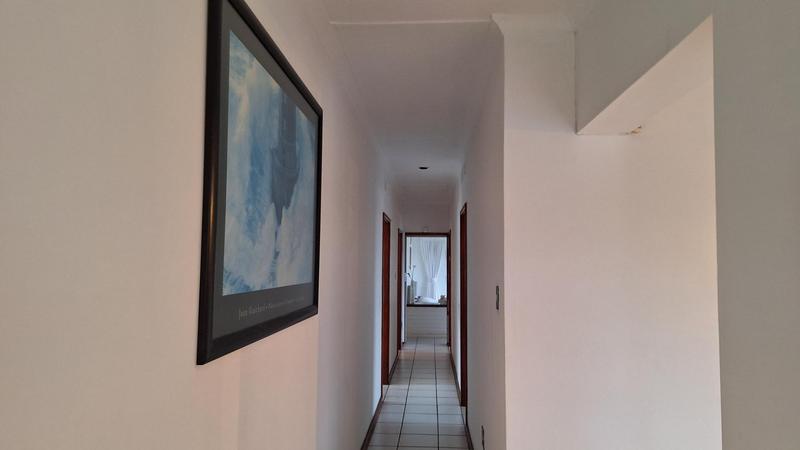 3 Bedroom Property for Sale in Widenham KwaZulu-Natal