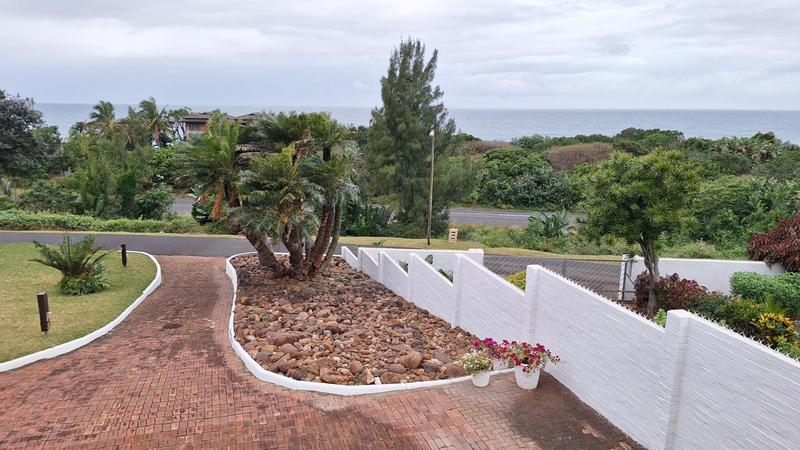 3 Bedroom Property for Sale in Widenham KwaZulu-Natal
