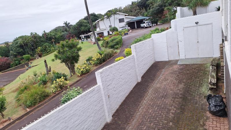 3 Bedroom Property for Sale in Widenham KwaZulu-Natal