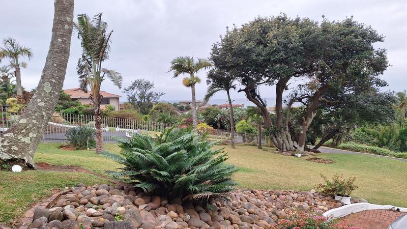 3 Bedroom Property for Sale in Widenham KwaZulu-Natal