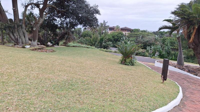 3 Bedroom Property for Sale in Widenham KwaZulu-Natal