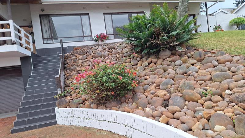 3 Bedroom Property for Sale in Widenham KwaZulu-Natal