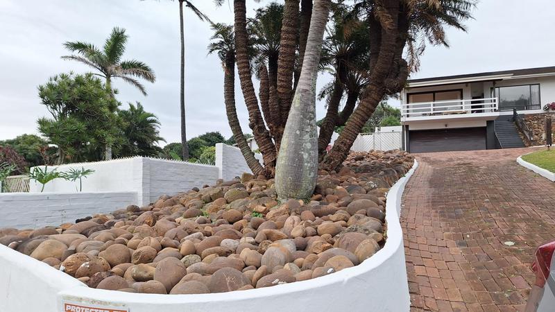 3 Bedroom Property for Sale in Widenham KwaZulu-Natal