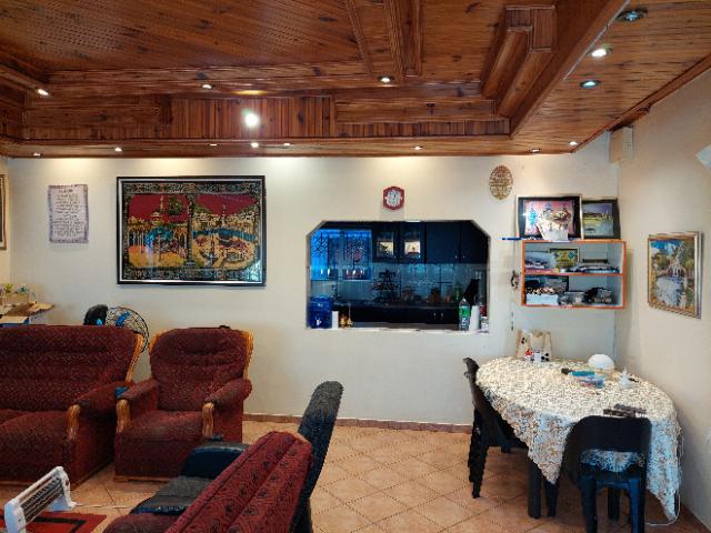 3 Bedroom Property for Sale in Park Rynie KwaZulu-Natal