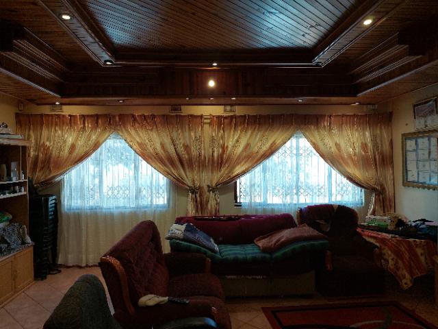 3 Bedroom Property for Sale in Park Rynie KwaZulu-Natal